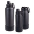 Oasis Silicone Bumper For Sports Bottle 550ML